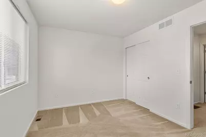 5555 Lisbon Street, Denver, CO 80249 - Photo 24