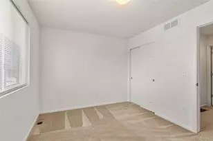 5555 Lisbon St, Denver, CO 80249 - Photo 24