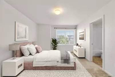 5555 Lisbon Street, Denver, CO 80249 - Photo 20