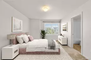 5555 Lisbon St, Denver, CO 80249 - Photo 20