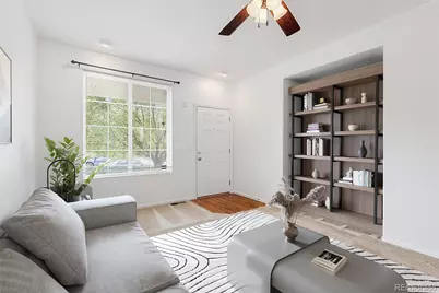 5555 Lisbon Street, Denver, CO 80249 - Photo 8