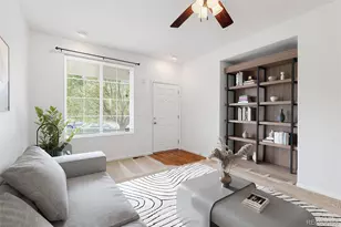 5555 Lisbon St, Denver, CO 80249 - Photo 8