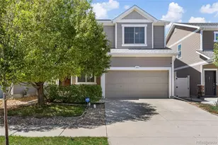 5555 Lisbon St, Denver, CO 80249 - Photo 2