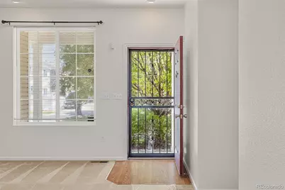 5555 Lisbon Street, Denver, CO 80249 - Photo 6