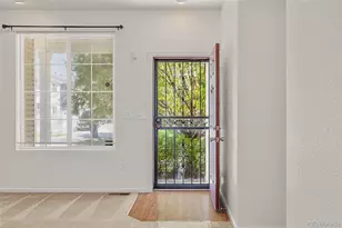 5555 Lisbon St, Denver, CO 80249 - Photo 6