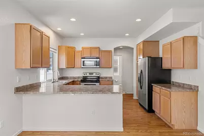 5555 Lisbon Street, Denver, CO 80249 - Photo 12