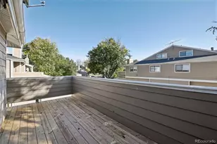 1732 S Trenton St, Denver, CO 80231 - Photo 24