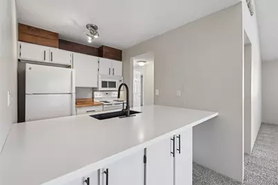 1732 S Trenton Street #10, Denver, CO 80231 - Photo 8