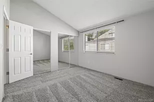 1732 S Trenton St, Denver, CO 80231 - Photo 16