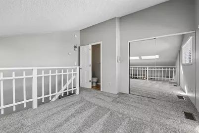 1732 S Trenton Street #10, Denver, CO 80231 - Photo 20