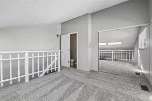 1732 S Trenton St, Denver, CO 80231 - Photo 20