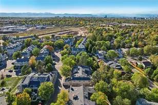 1732 S Trenton St, Denver, CO 80231 - Photo 32