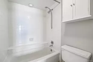 1732 S Trenton St, Denver, CO 80231 - Photo 14
