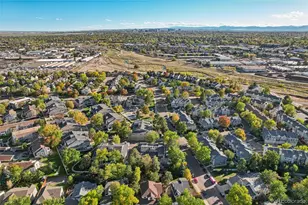 1732 S Trenton St, Denver, CO 80231 - Photo 34