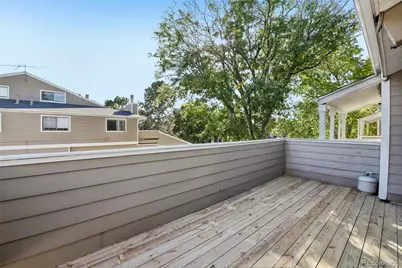 1732 S Trenton Street #10, Denver, CO 80231 - Photo 22