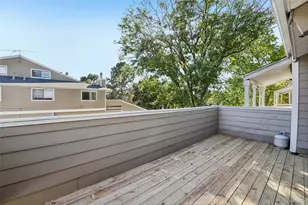 1732 S Trenton St, Denver, CO 80231 - Photo 22