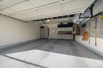 130 S Monroe Street, Denver, CO 80209 - Photo 38