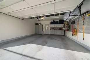 130 S Monroe St, Denver, CO 80209 - Photo 38