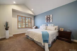 130 S Monroe St, Denver, CO 80209 - Photo 28