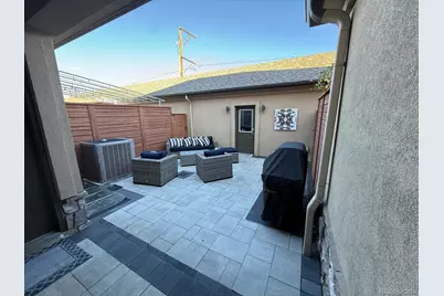 130 S Monroe Street, Denver, CO 80209 - Photo 36