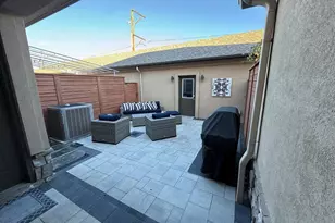 130 S Monroe St, Denver, CO 80209 - Photo 36