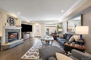 130 S Monroe St, Denver, CO 80209 - Photo 12