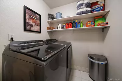 130 S Monroe Street, Denver, CO 80209 - Photo 30