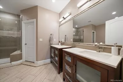 130 S Monroe Street, Denver, CO 80209 - Photo 24