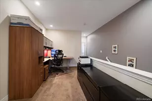 130 S Monroe St, Denver, CO 80209 - Photo 20