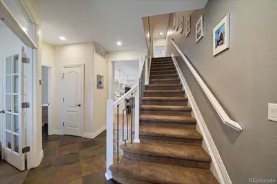 130 S Monroe Street, Denver, CO 80209 - Photo 18