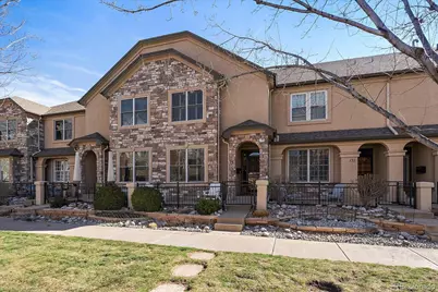 130 S Monroe Street, Denver, CO 80209 - Photo 2