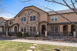 130 S Monroe St, Denver, CO 80209 - Photo 2