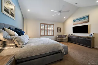 130 S Monroe Street, Denver, CO 80209 - Photo 22