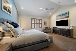 130 S Monroe St, Denver, CO 80209 - Photo 22