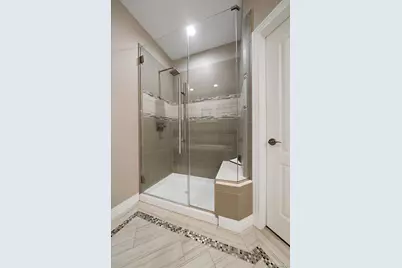 130 S Monroe Street, Denver, CO 80209 - Photo 26