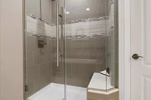 130 S Monroe St, Denver, CO 80209 - Photo 26