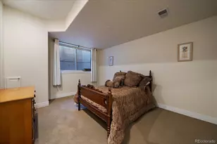 130 S Monroe St, Denver, CO 80209 - Photo 34