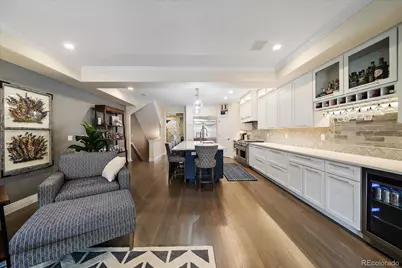 130 S Monroe Street, Denver, CO 80209 - Photo 8