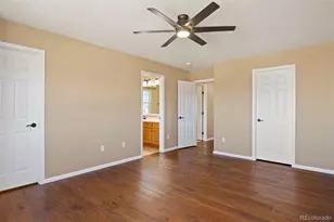 410 Ellendale St, Castle Rock, CO 80104 - Photo 12