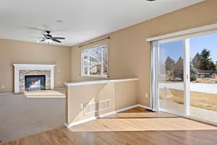 410 Ellendale St, Castle Rock, CO 80104 - Photo 8