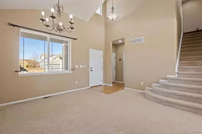 410 Ellendale Street, Castle Rock, CO 80104 - Photo 6