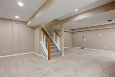 410 Ellendale Street, Castle Rock, CO 80104 - Photo 22