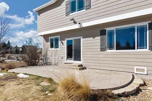 410 Ellendale St, Castle Rock, CO 80104 - Photo 20