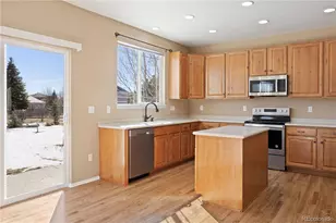 410 Ellendale St, Castle Rock, CO 80104 - Photo 10