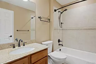 410 Ellendale St, Castle Rock, CO 80104 - Photo 16