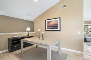 8546 Gold Peak Ln, Highlands Ranch, CO 80130 - Photo 10