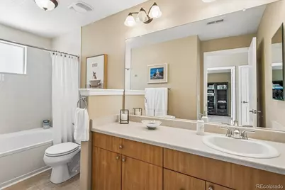 8546 Gold Peak Lane #C, Highlands Ranch, CO 80130 - Photo 22