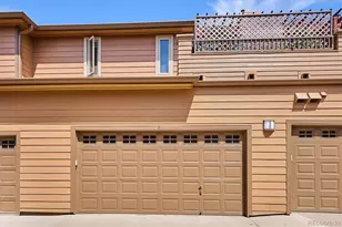 8546 Gold Peak Ln, Highlands Ranch, CO 80130 - Photo 30
