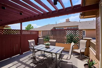 8546 Gold Peak Lane #C, Highlands Ranch, CO 80130 - Photo 24