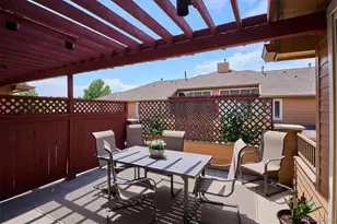 8546 Gold Peak Ln, Highlands Ranch, CO 80130 - Photo 24